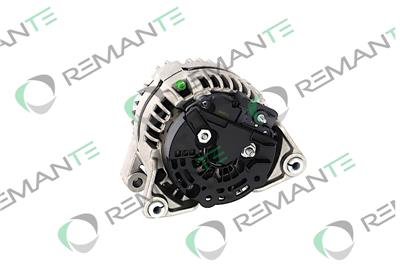 Remante 011-003-000877R EAN: 8595706559348.