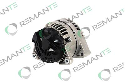Remante 011-003-000877R EAN: 8595706559348.