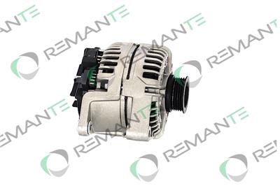 Remante 011-003-000877R EAN: 8595706559348.