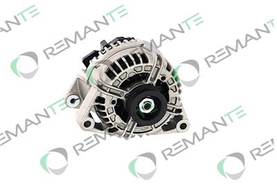 Remante 011-003-000877R EAN: 8595706559348.
