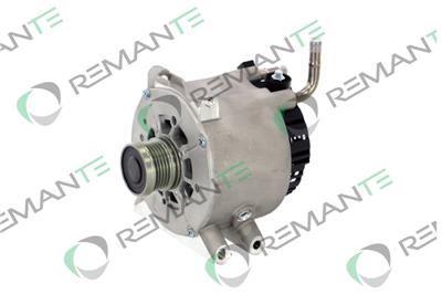 Remante 011-003-000886R EAN: 8595706559256.