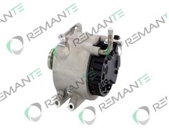 Remante 011-003-000886R