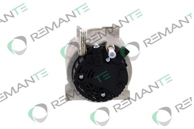 Remante 011-003-000886R EAN: 8595706559256.