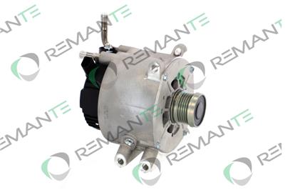 Remante 011-003-000886R EAN: 8595706559256.