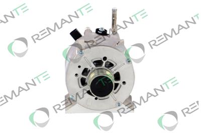 Remante 011-003-000886R EAN: 8595706559256.