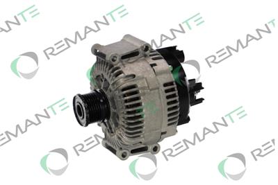 Remante 011-003-000887R