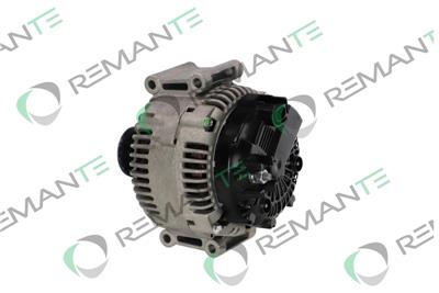 Remante 011-003-000887R