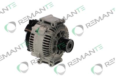 Remante 011-003-000887R