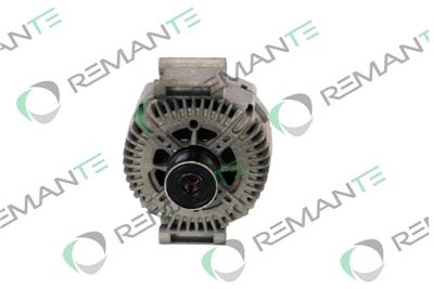 Remante 011-003-000887R