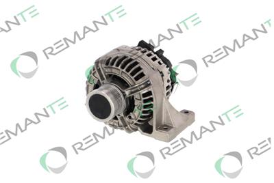 Remante 011-003-000904R EAN: 8595706559249.