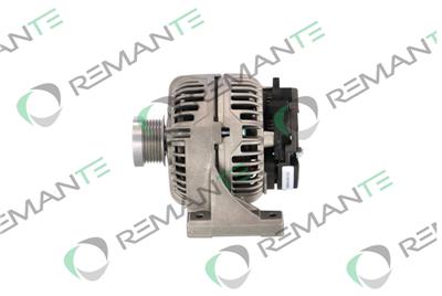 Remante 011-003-000904R EAN: 8595706559249.
