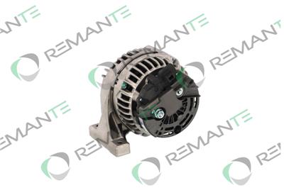 Remante 011-003-000904R EAN: 8595706559249.