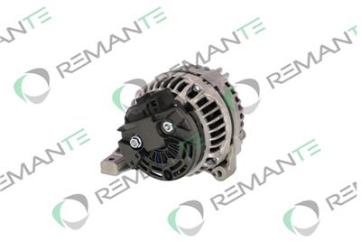 Remante 011-003-000904R EAN: 8595706559249.