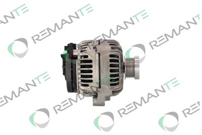 Remante 011-003-000904R EAN: 8595706559249.