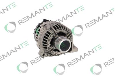 Remante 011-003-000904R EAN: 8595706559249.