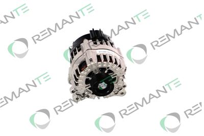 Remante 011-003-000916R EAN: 8595706558952.
