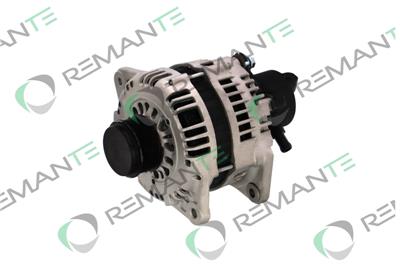 Remante 011-003-000923R EAN: 8595706559072.