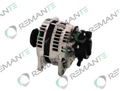 Remante 011-003-000923R