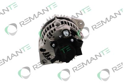 Remante 011-003-000923R EAN: 8595706559072.