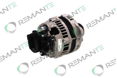 Remante 011-003-000923R EAN: 8595706559072.