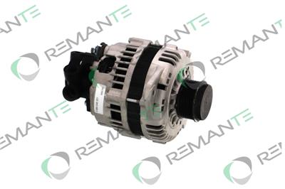 Remante 011-003-000923R EAN: 8595706559072.