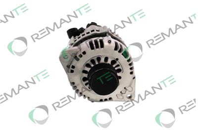 Remante 011-003-000923R EAN: 8595706559072.