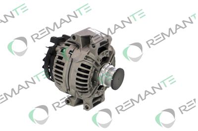 Remante 011-003-000960R