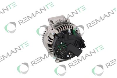 Remante 011-003-000961R EAN: 8595706558846.