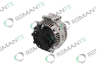 Remante 011-003-000961R EAN: 8595706558846.
