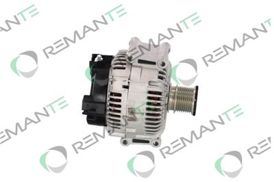 Remante 011-003-000961R EAN: 8595706558846.