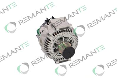 Remante 011-003-000961R EAN: 8595706558846.