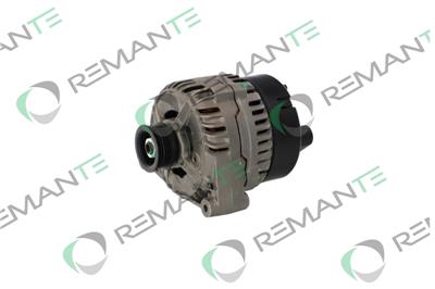 Remante 011-003-000971R