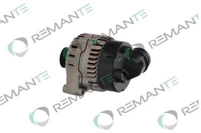 Remante 011-003-000971R