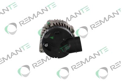 Remante 011-003-000971R