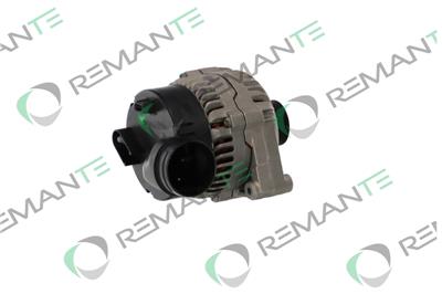 Remante 011-003-000971R