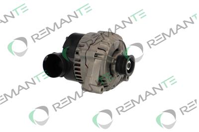 Remante 011-003-000971R