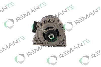 Remante 011-003-000971R