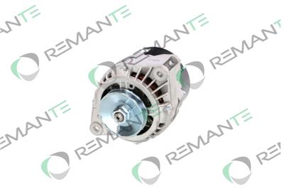 Remante 011-003-001111R