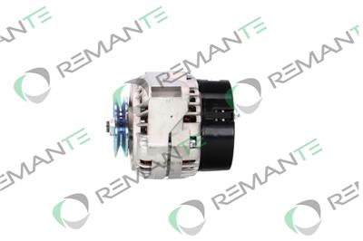 Remante 011-003-001111R