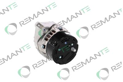 Remante 011-003-001111R