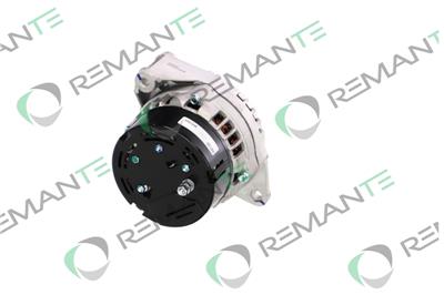 Remante 011-003-001111R