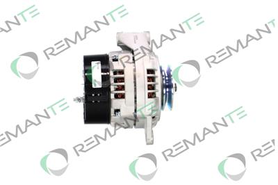 Remante 011-003-001111R