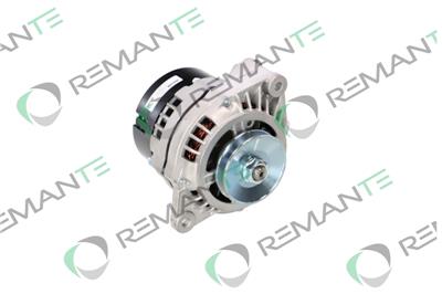 Remante 011-003-001111R