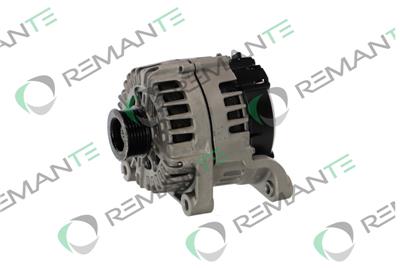 Remante 011-003-001166R