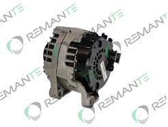 Remante 011-003-001166R