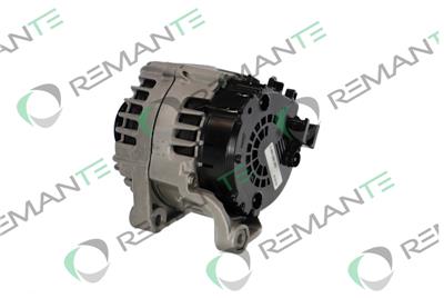 Remante 011-003-001166R