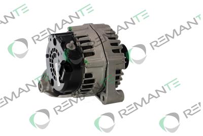 Remante 011-003-001166R