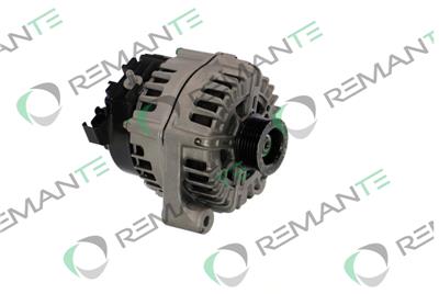 Remante 011-003-001166R