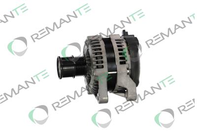 Remante 011-003-001167R