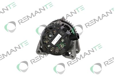 Remante 011-003-001167R
